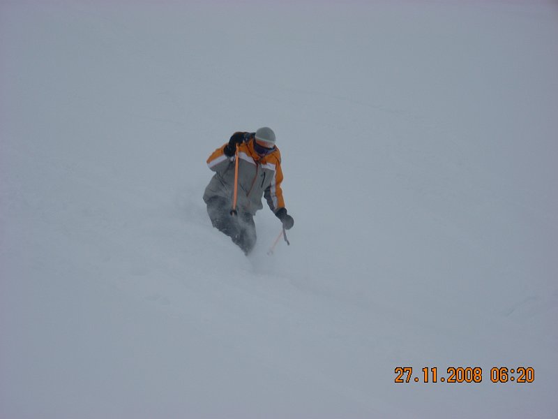 SOLDEN 2008 PROSINEC 116.jpg